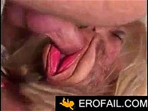 Most Ridiculous - Watch Wierdest and most ridiculous porn - Wierdick, Riding Cock Nice Ass,  Anal Porn - SpankBang