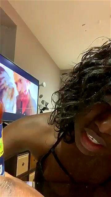 Ami Dee Pt2: Chaturbate, Livecam & Clx Nova Porn