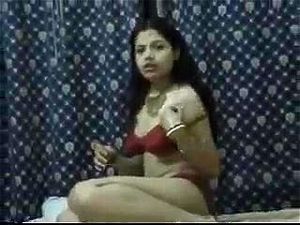 Watch tamil wife sex - Tamil Sex With Audio, Cam, Boy Porn - SpankBang