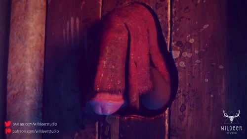 Wildeer Studio (Laracroft) Porn - SpankBang