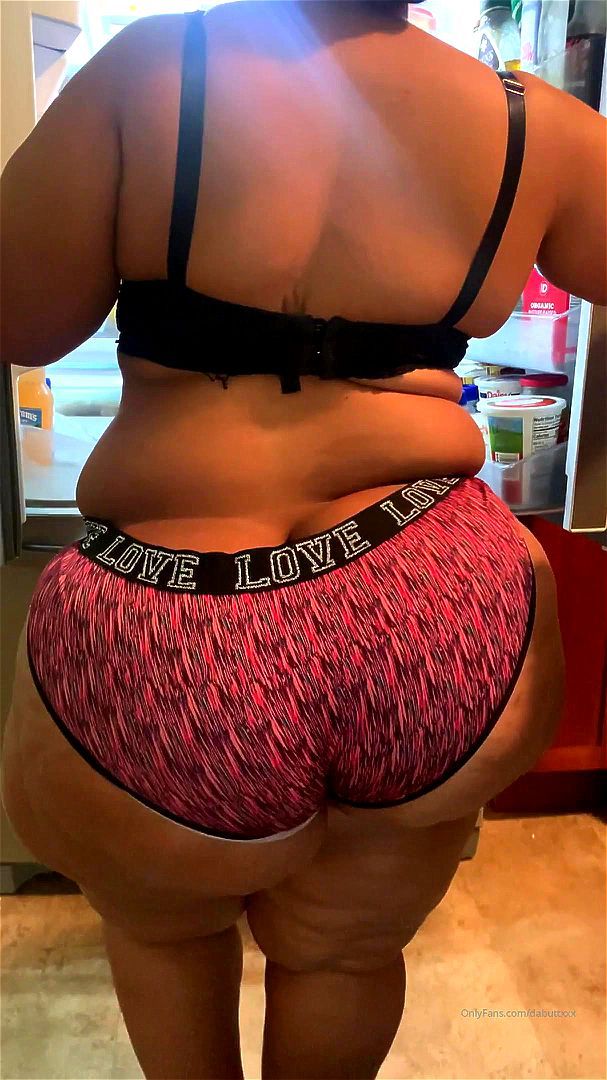 @@@@thebuxxxxtt @@@@thebuxxxxtt