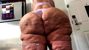 M-SSBBW thumbnail