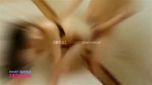 Watch from 0:09:59