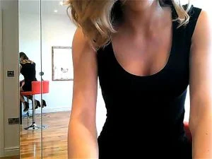 Watch from 0:09:17