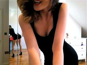 Watch from 0:59:29