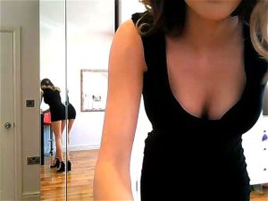 Watch from 0:53:32
