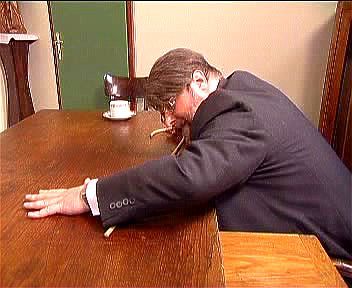 Lupus/RGE - Lupus, Spanking Punishment, Spanking Discipline Porn