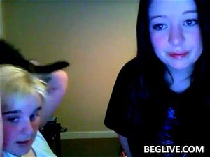 Uglez thumbnail