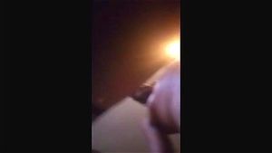 Watch from 0:01:15