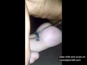 Watch from 0:04:39