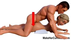 Orgasm thumbnail