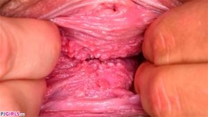 Gape thumbnail