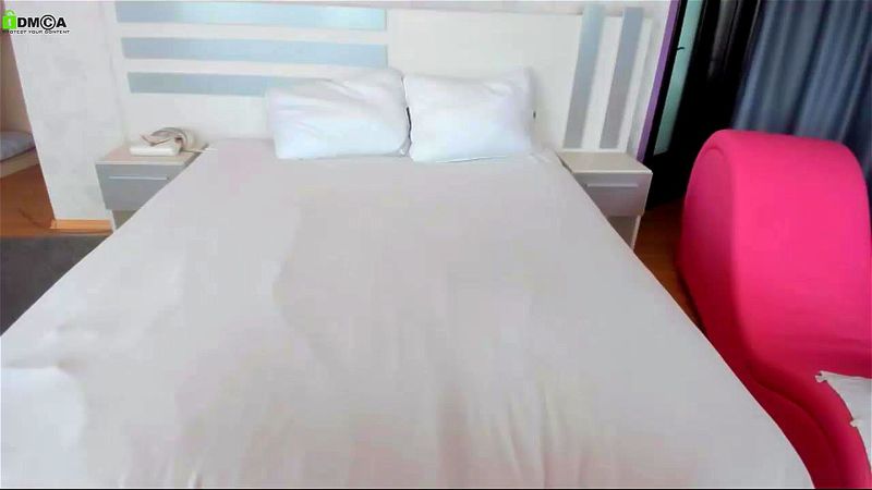 Body flash Body flash