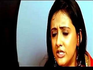 Watch desi lady hot show in a short film - Desi Ladi, Hot Cum Masterbate,  Ebony Porn - SpankBang