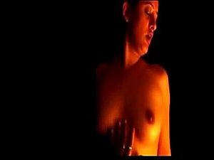 Deshi Ladi - Watch desi lady hot show in a short film - Desi Ladi, Hot Cum Masterbate,  Ebony Porn - SpankBang