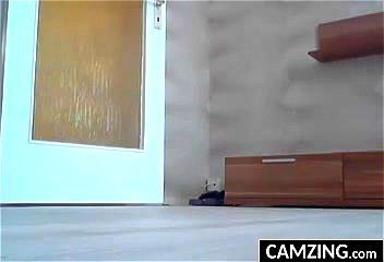 Squirting Webcam Girl Squirting Webcam Girl