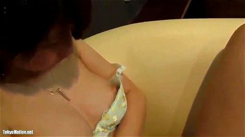 Watch kawaii - Jk, Kawaii, Japanese Porn