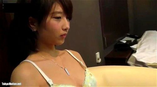 kawaii