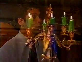 Embajador porn video – El Embajador