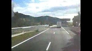 Ab 0:01:33 ansehen