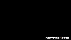 Watch from 0:04:20