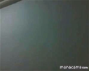 Watch from 0:04:31