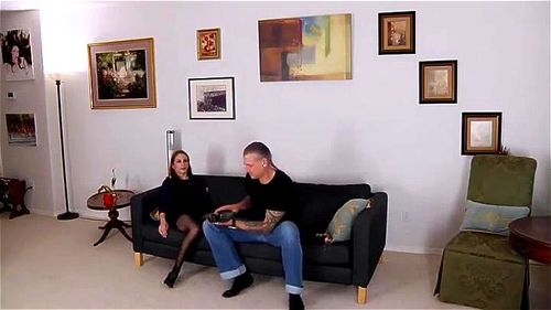 Robomeat anna de ville: Hardcore, Xhamster & Fetish Porn - SpankBang