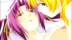 hentai thumbnail