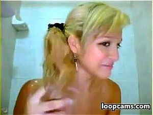 Watch from 0:07:19
