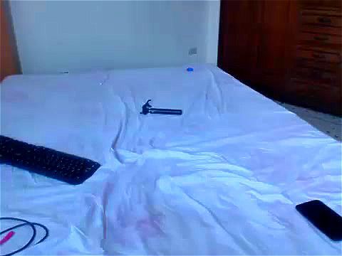 Dildo cam show Dildo cam show