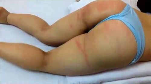 spanking - Spanking, 