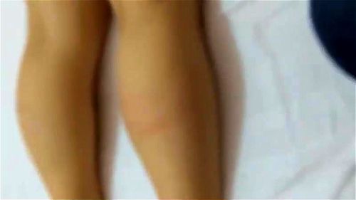 spanking - Spanking, 