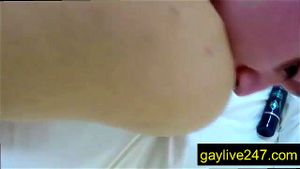Watch from 0:01:09