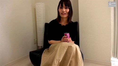 japanese porn