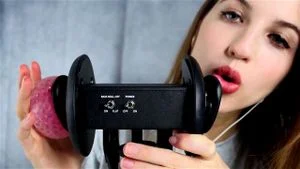 Watch from 0:16:11
