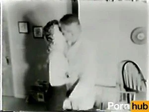 Watch Classic Stag Movies 2 - Stag Film Clip, Amateur, Vintage Porn -  SpankBang