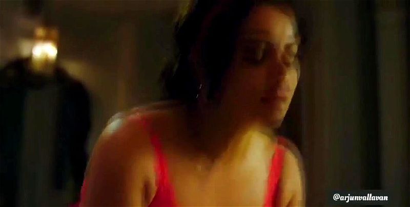 desi cock ride desi cock ride