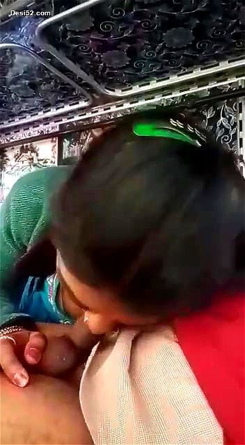 desi girl ucking desi girl ucking