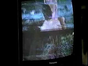 Watch from 0:01:20