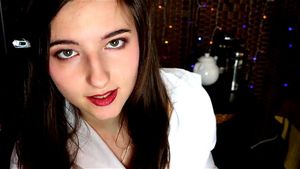 Favorites thumbnail