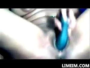 Watch from 0:05:23