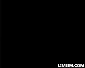 Watch from 0:12:08