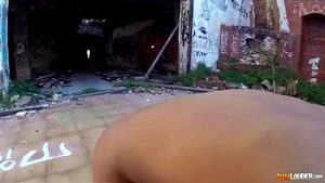 Watch from 0:13:17