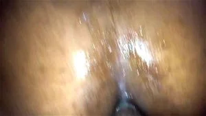 Watch from 0:02:32