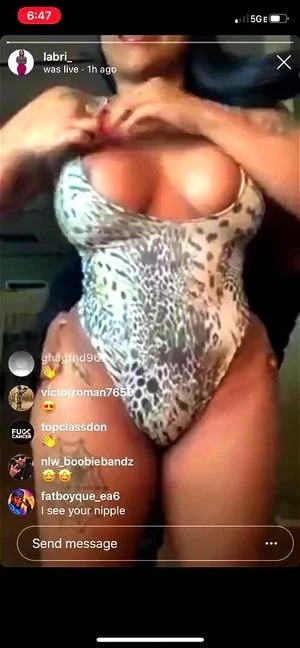 Watch from 0:00:35