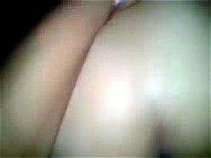 Watch from 0:03:36