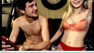 web cam thumbnail