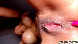 Little sadashi thumbnail