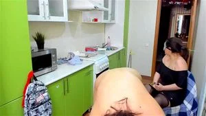 Watch from 0:09:20