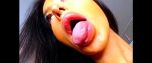 lips thumbnail